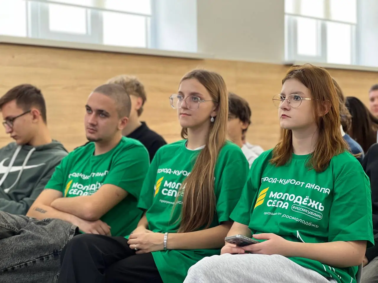 АРТиРоботикс