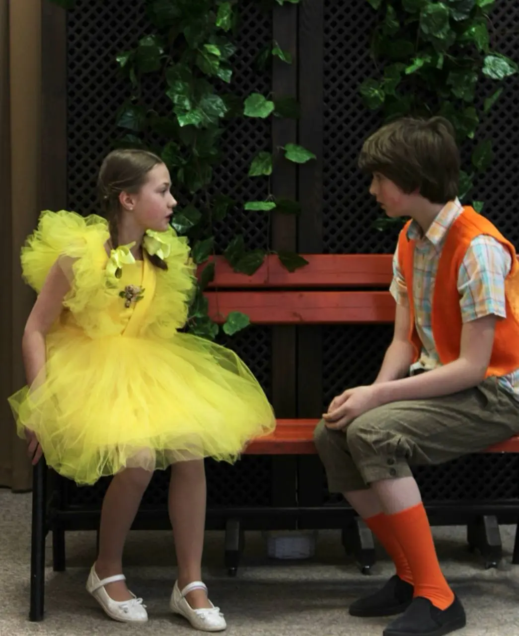 Людвиг Четырнадцатый