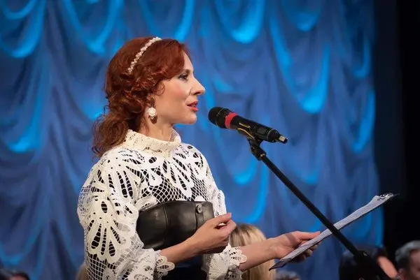 Всей семьёй в филармонию – Концерт Эстрадно-джазового оркестра.