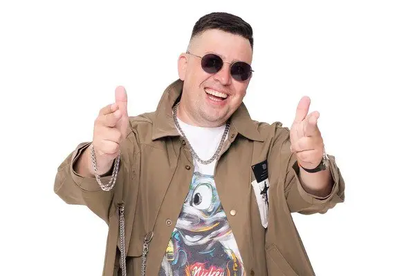 Эдуард Хуснутдинов концерт