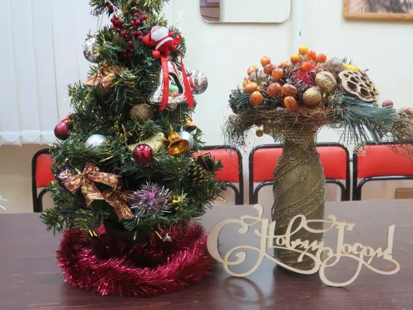 Время сказочных историй