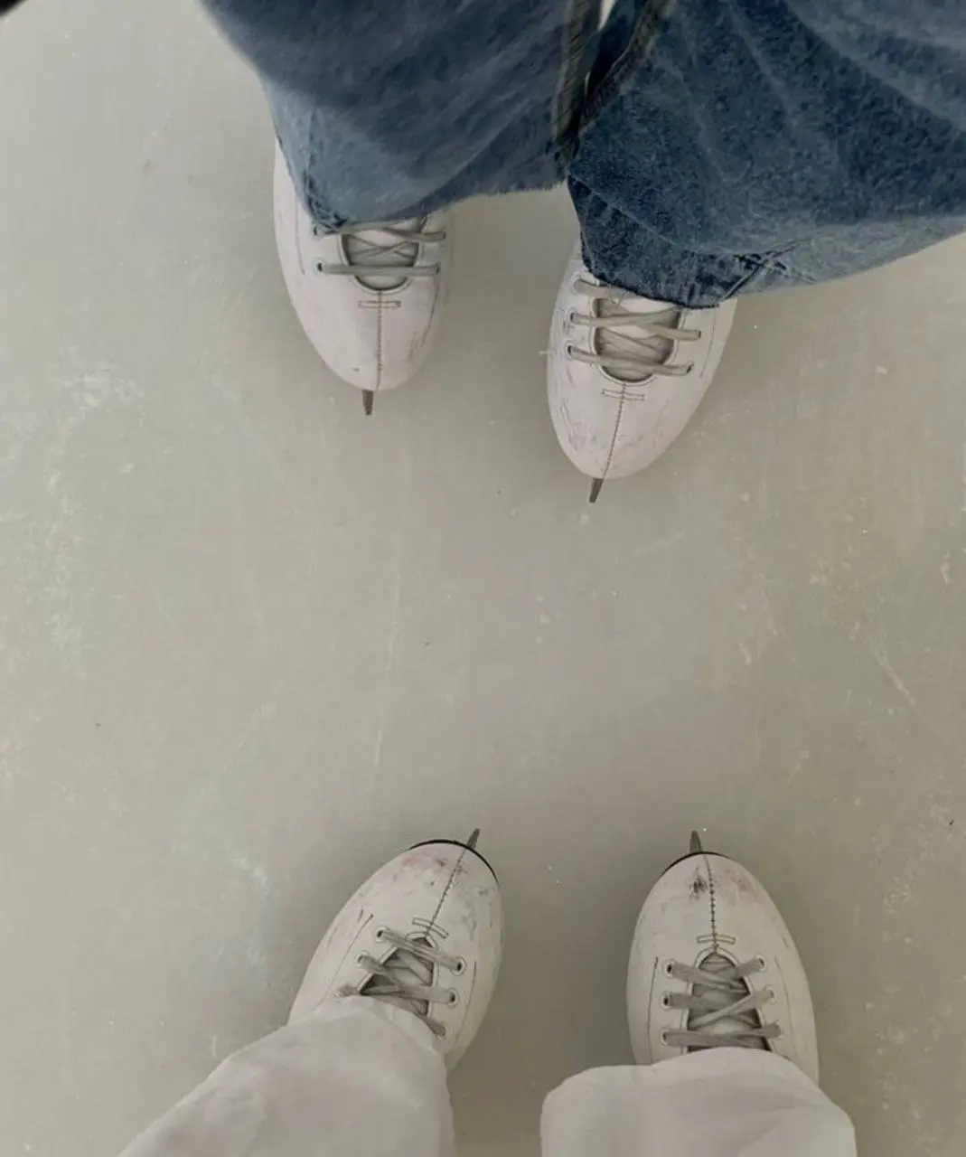 Байкальская массовка