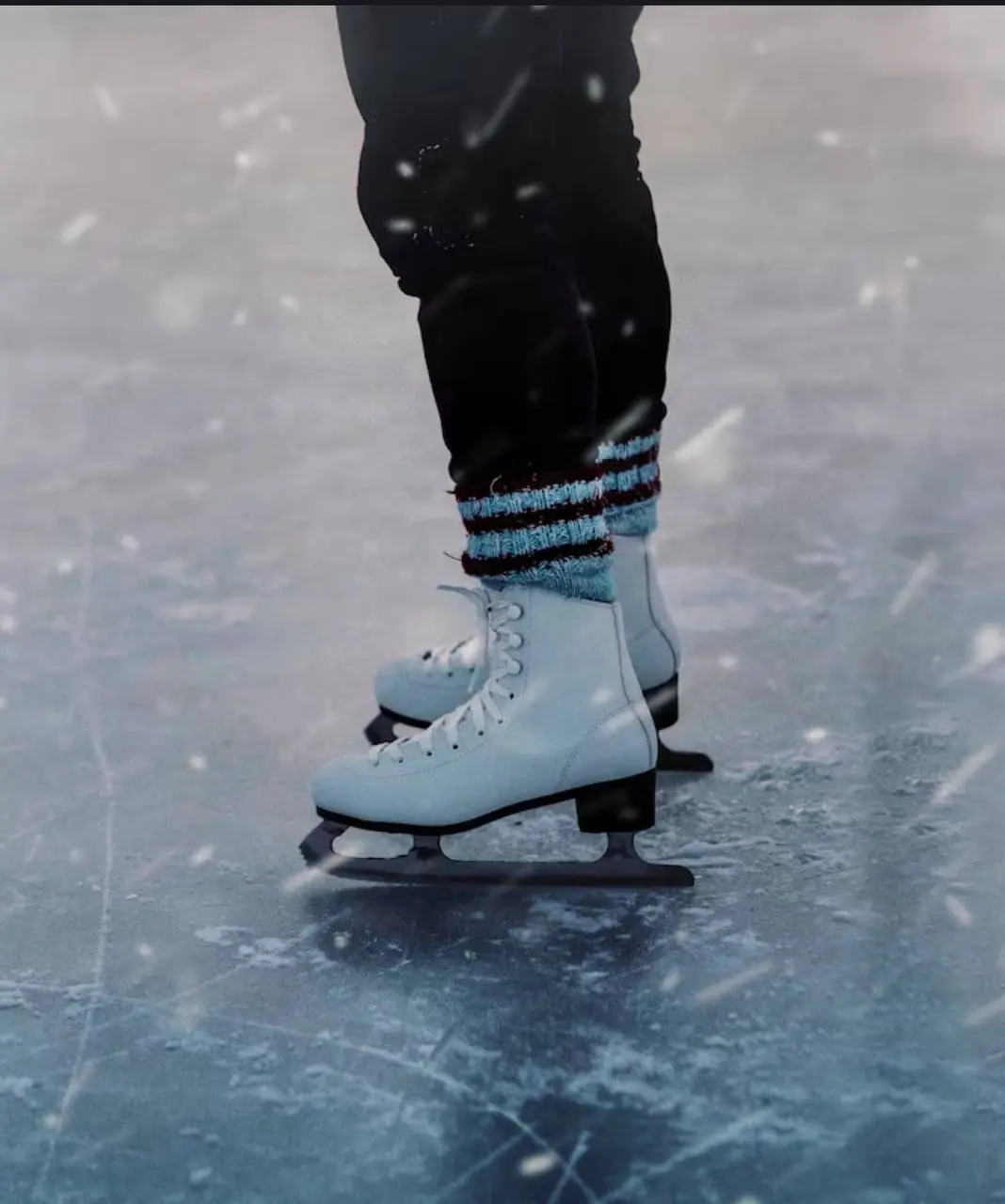 Байкальская массовка