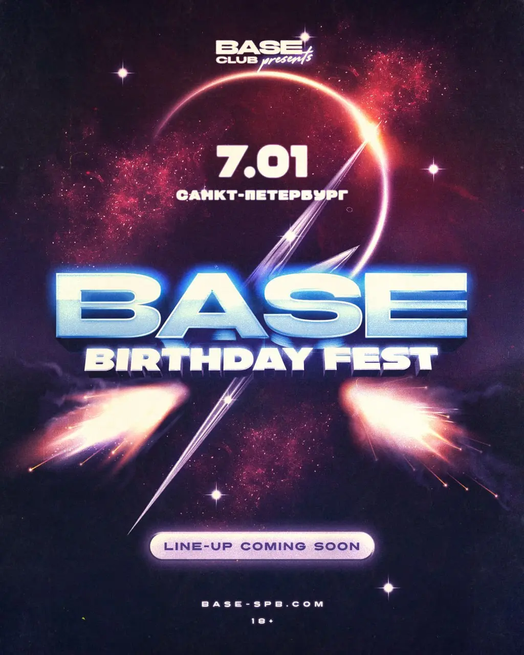 Base Birthday Fest 2026