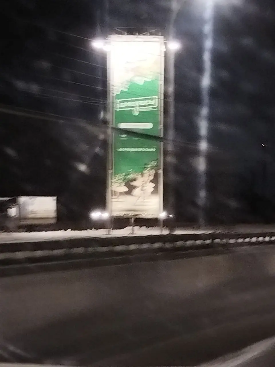 Форум гостеприимства Сибирского гостеприимства и туризма "Дикоросы"