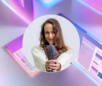 Психосоматика: взаимодействие души и тела