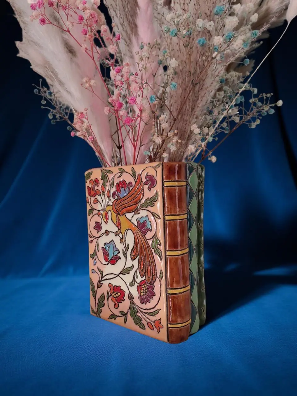 ARTLECTION фестиваль