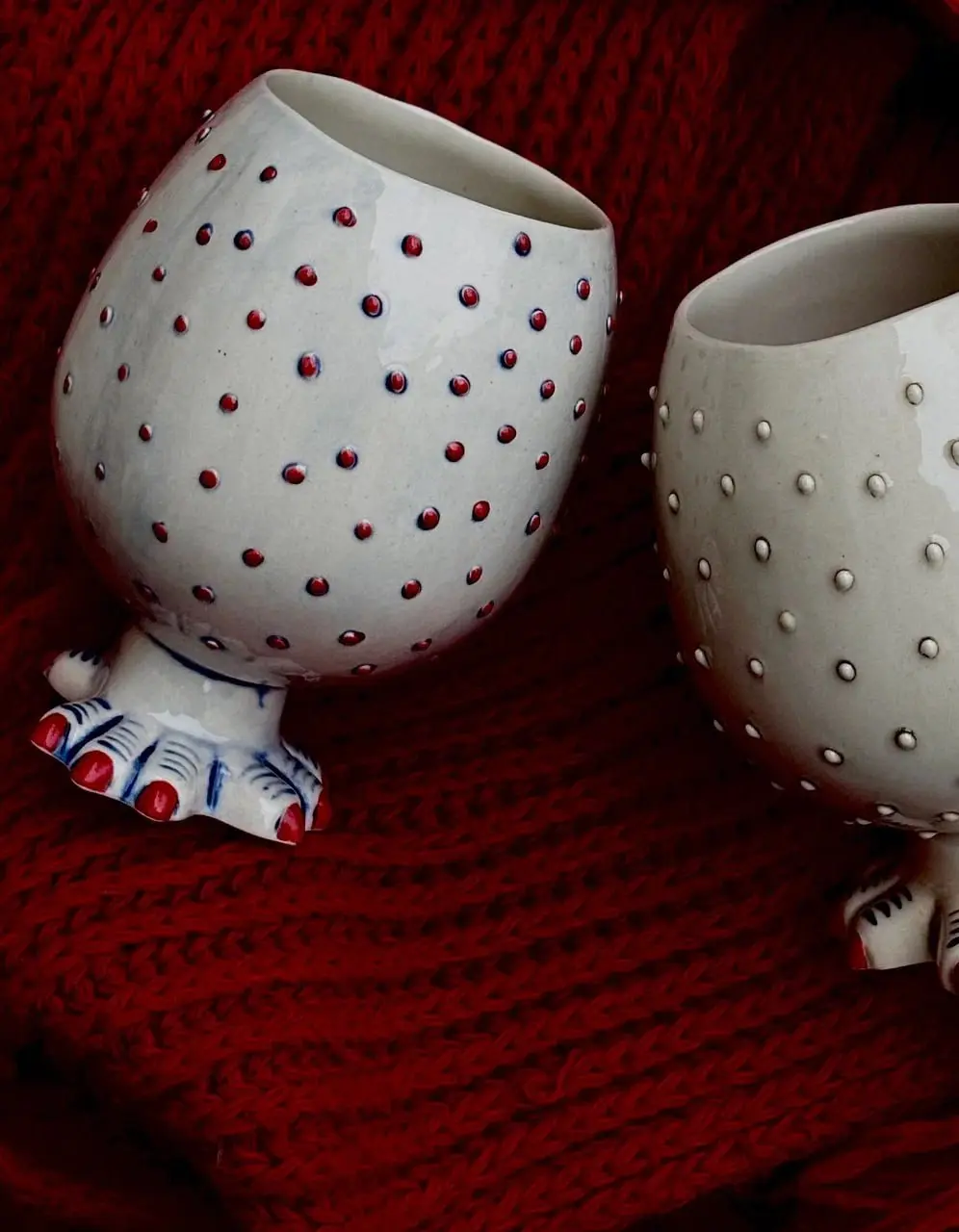 ARTLECTION фестиваль