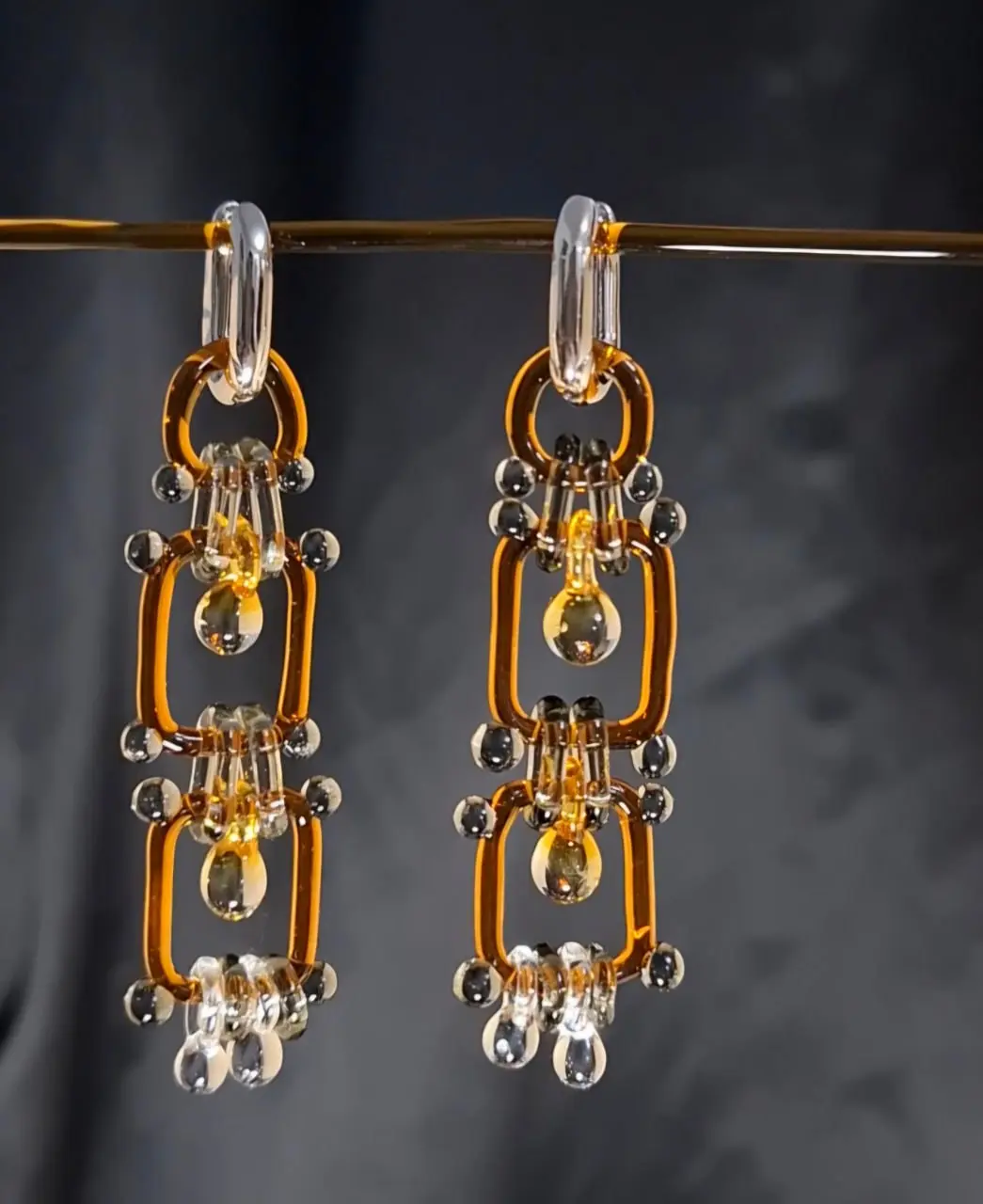 ARTLECTION фестиваль