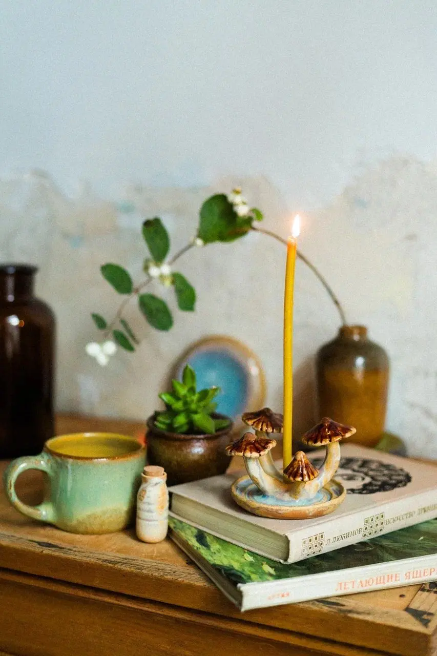 ARTLECTION фестиваль