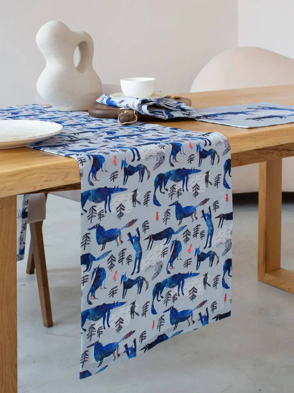 ARTLECTION фестиваль