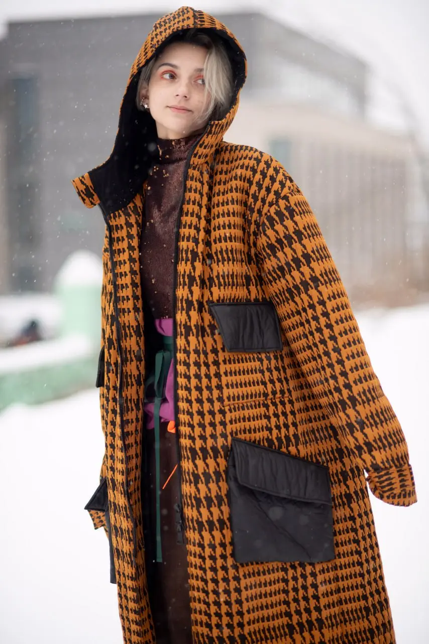 ARTLECTION фестиваль