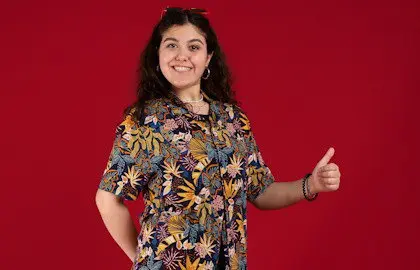 Stand Up: Шутки без фильтра