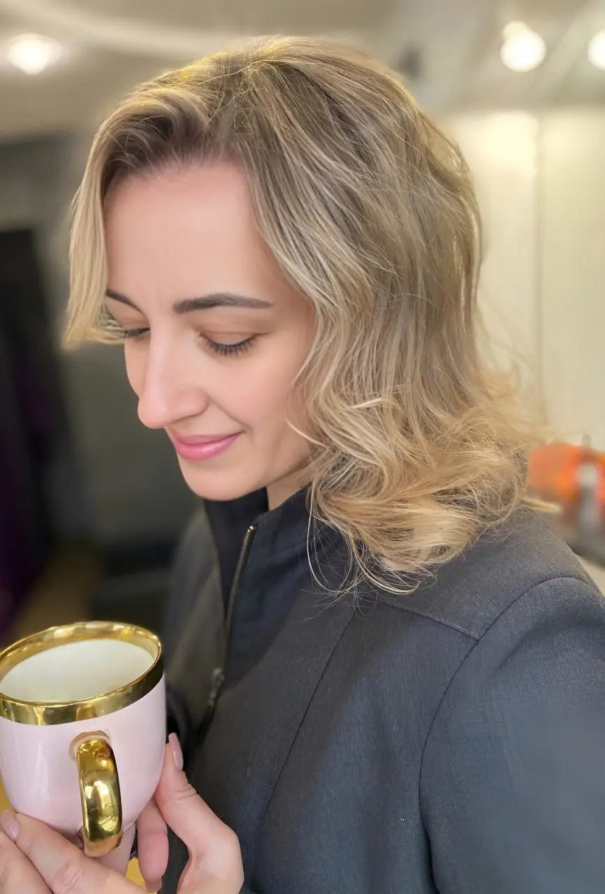 Настолки - это любовь