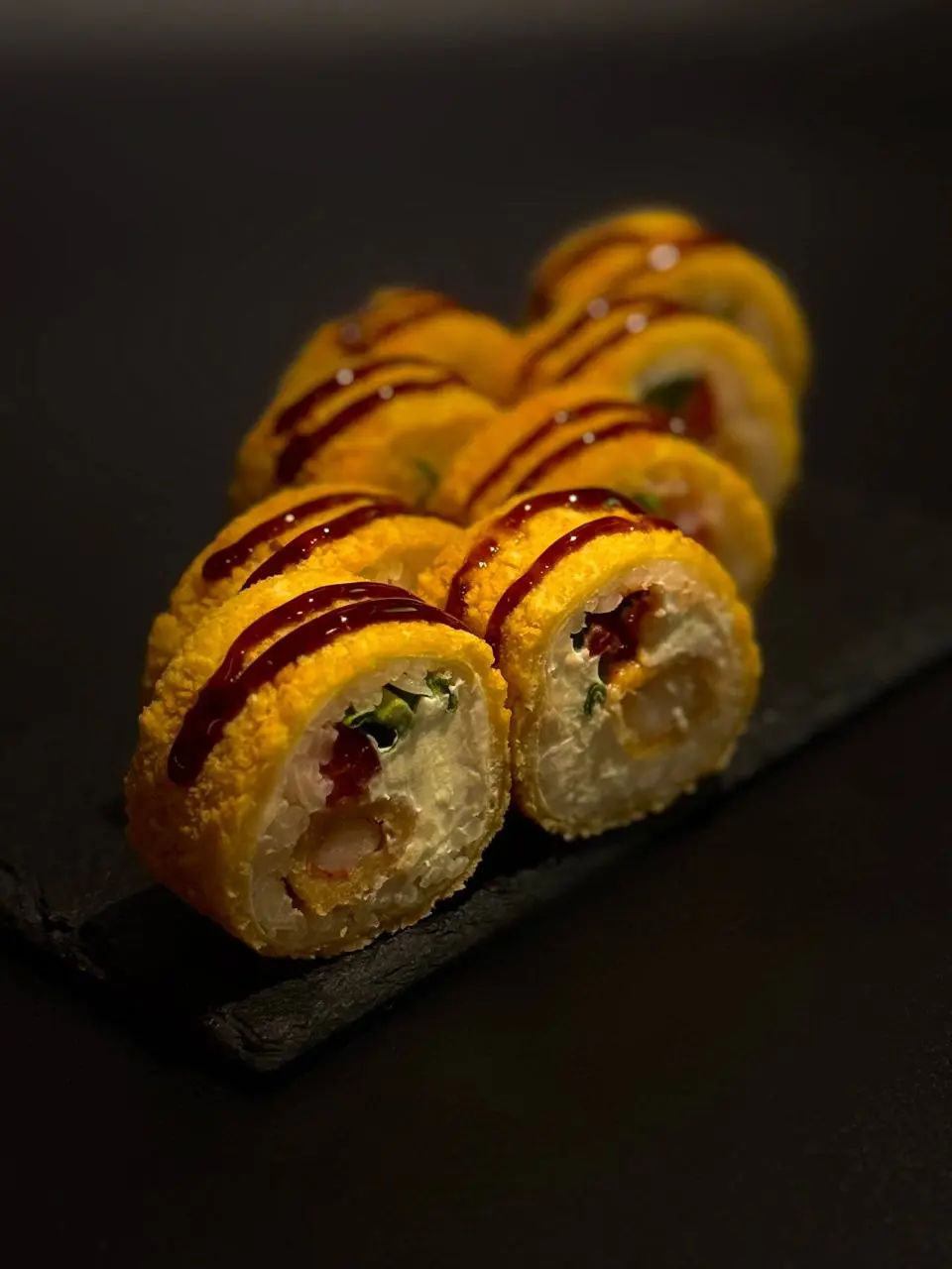 Новое место – техническое открытие Дзёдо и Техас BBQ