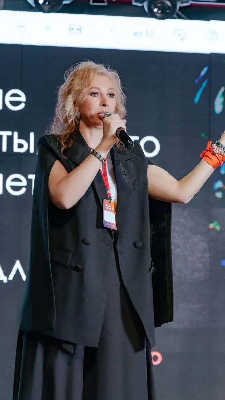 Тренды PR 2026