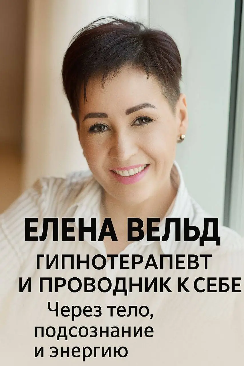 Точка покоя