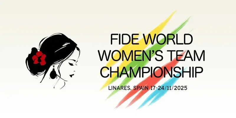 FIDE World Women's Team Championship
