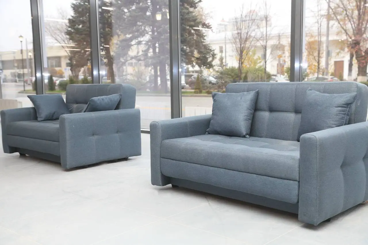 Премьера Шоу ледяных фонтанов на обновлённом Волгоградском цирке