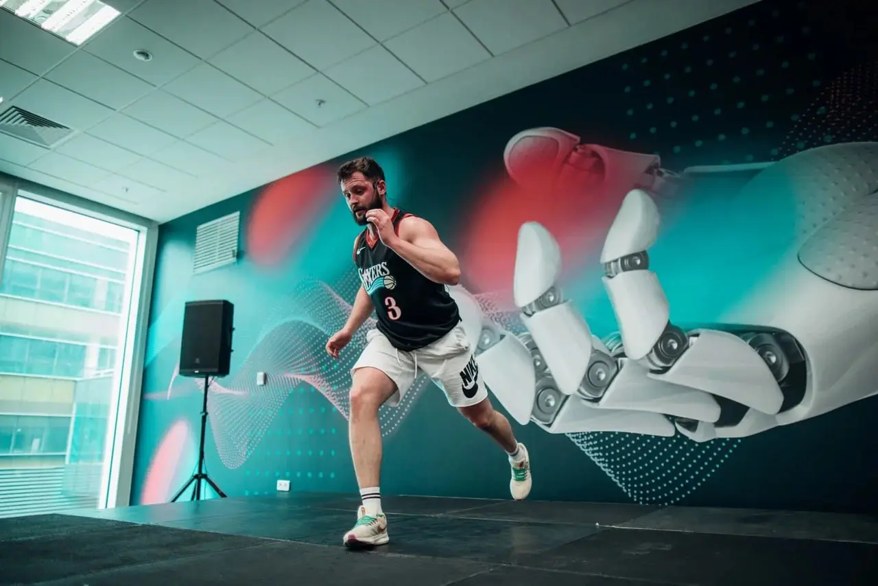 Россия.Фитнес 2025