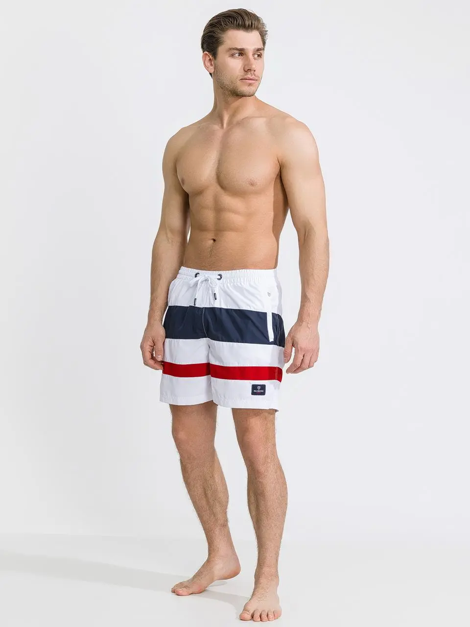 Съемка с Сережей — запись