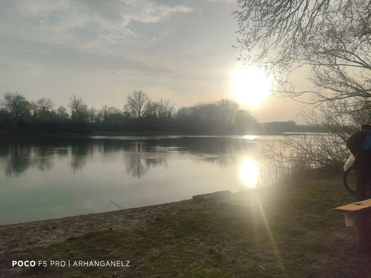 анонс на субботу