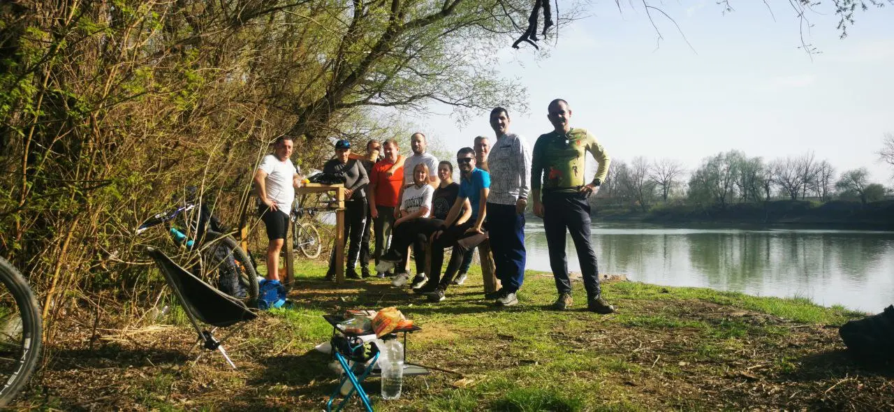 анонс на субботу