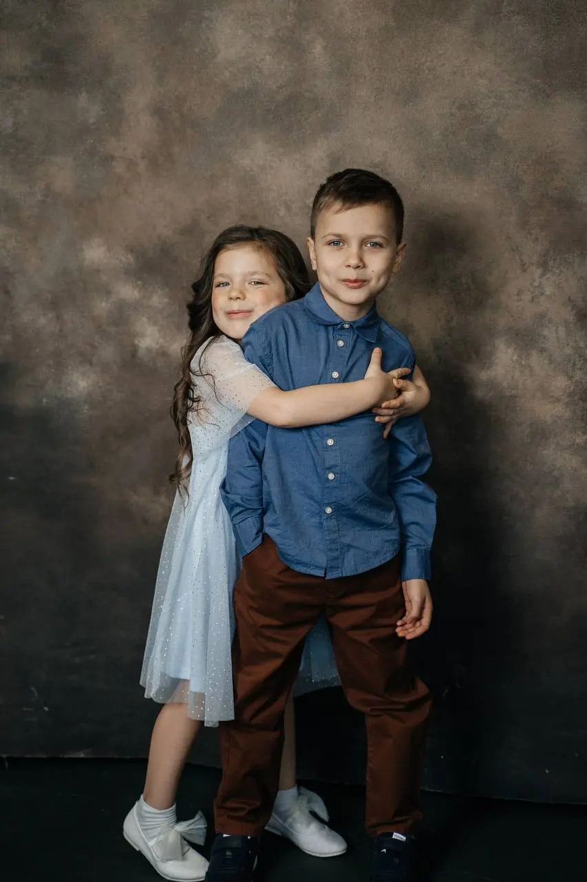 Фотодень: просто счастлива в моменте