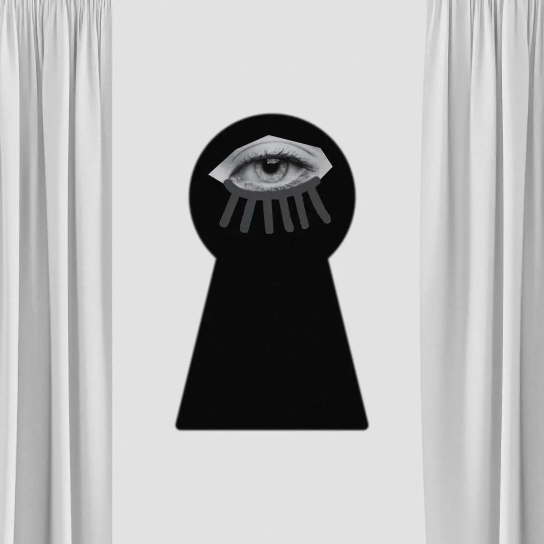 Российские дни дизайна и архитектуры