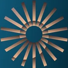 Восхождение