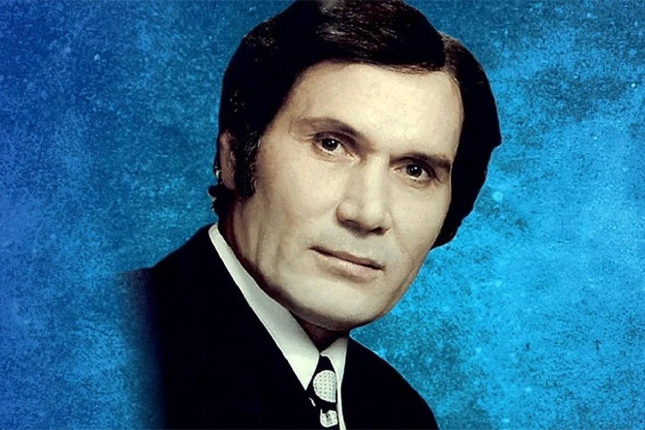 Одна пластинка в неделю