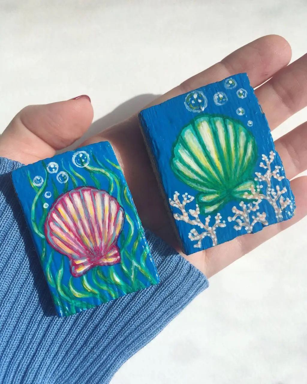 МАГНИТИК НА ХОЛОДИЛЬНИК