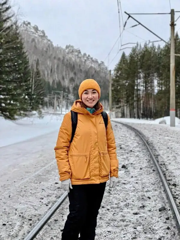 Тук-тук! Важное напоминание