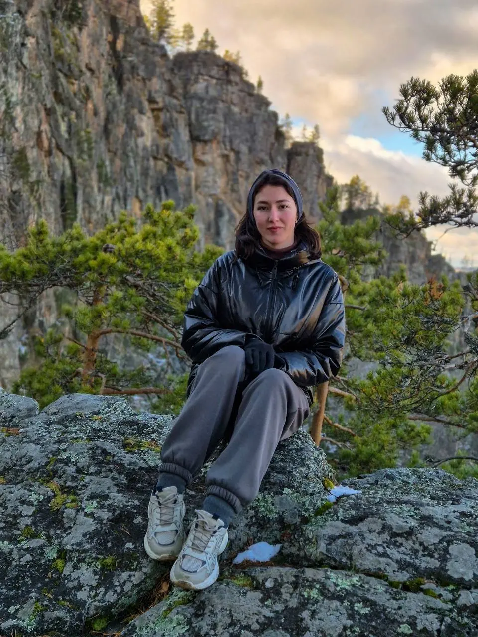 Тук-тук! Важное напоминание