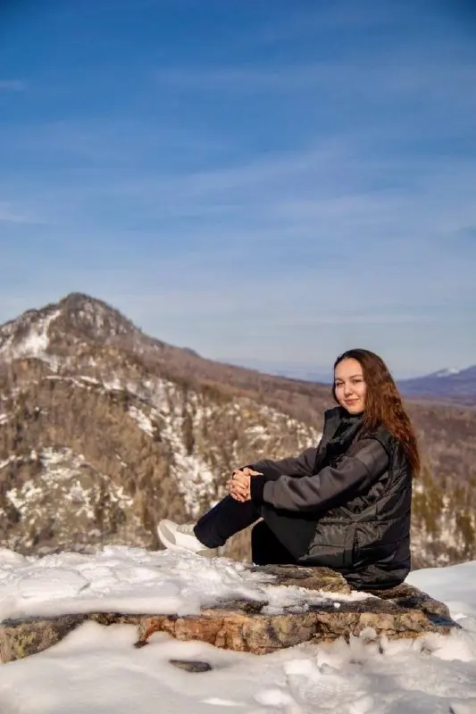 Тук-тук! Важное напоминание