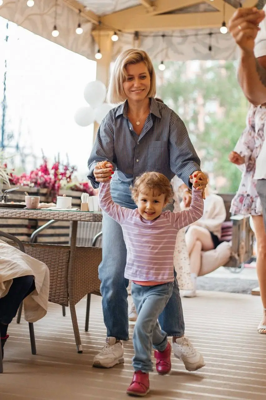 Мероприятие в ресторане Ботаника Рупор бистро