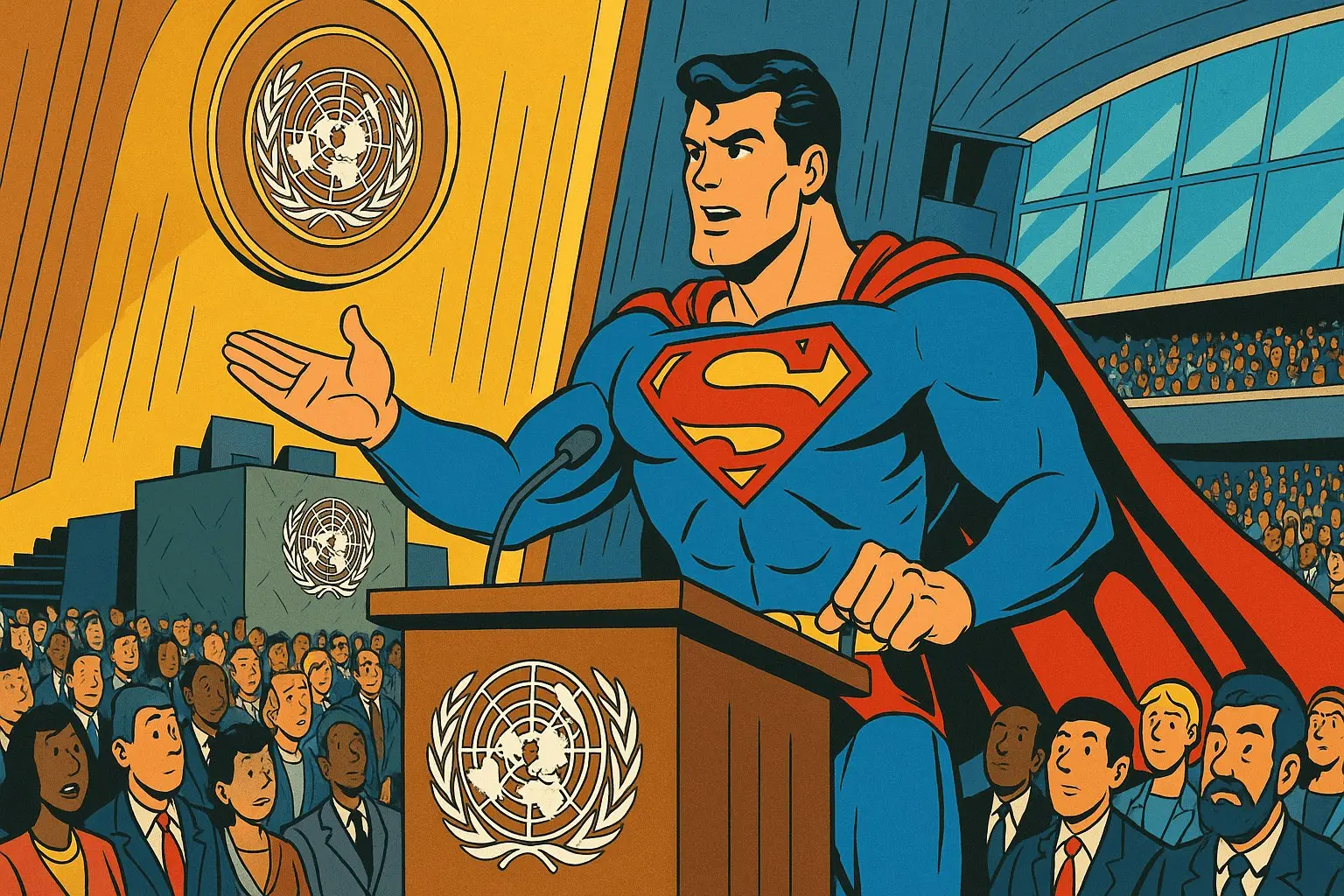 DevOpsConf 2026: подавайте заявки на доклады