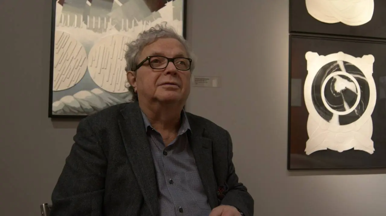 Атлеты на отлёте: Былое, думы, шутки, настоящее