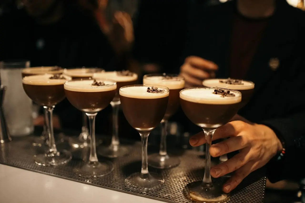 Конкретное название мероприятия невозможно определить