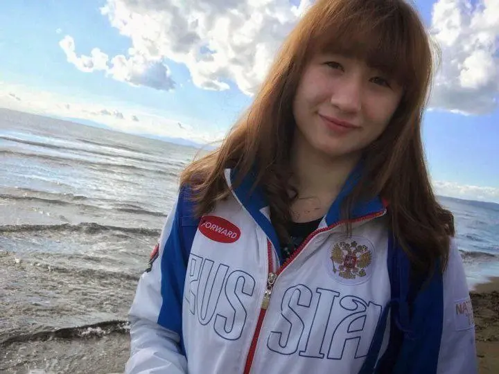 Сия дата - совпадает и с датой МИФИ. Секция Самбо МИФИ в сей день также празднует День Рождения. 77 лет. Красивая дата.