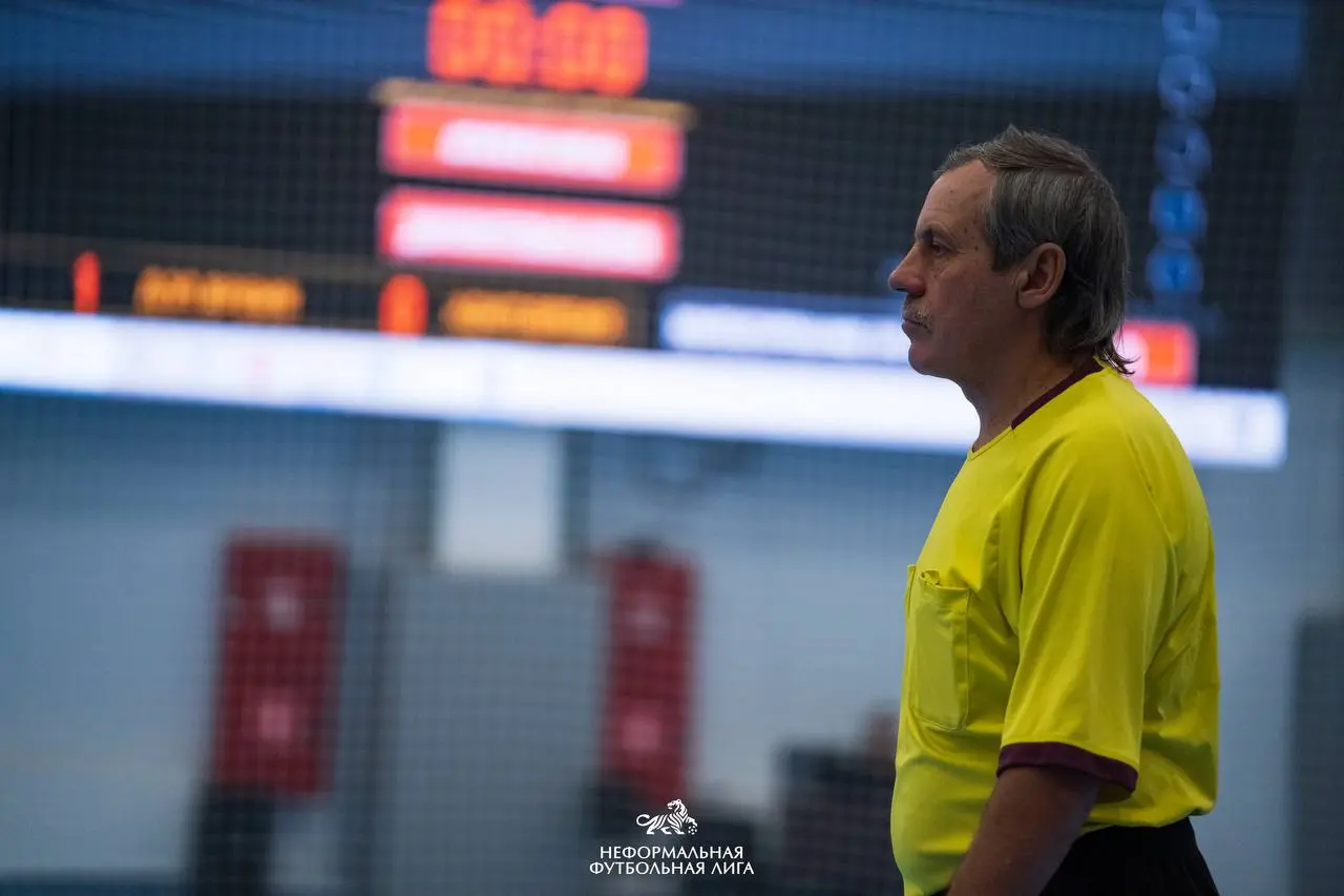 Итоги второго тура: когда футбол — это драма, а автоголы — это золото!