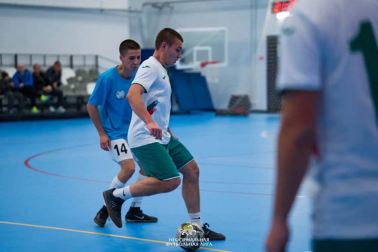 Итоги второго тура: когда футбол — это драма, а автоголы — это золото!