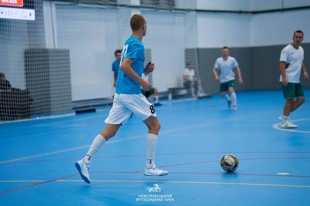 Итоги второго тура: когда футбол — это драма, а автоголы — это золото!