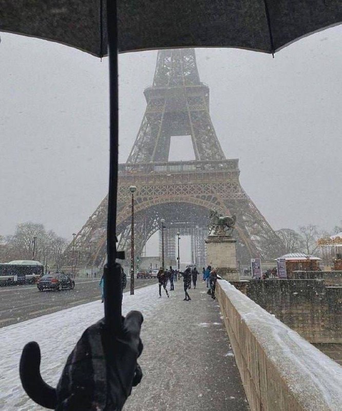 Расписание мероприятий в школе французского Art de Vie