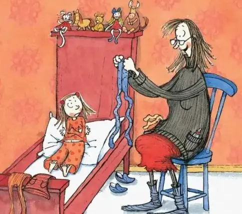 ВСТРЕЧА ШКОЛЫ СКАЗОЧНИКОВ «МАМА» 3+