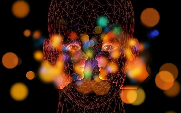 Лекция: «Психологические синдромы XX века — и как их преодолевать»