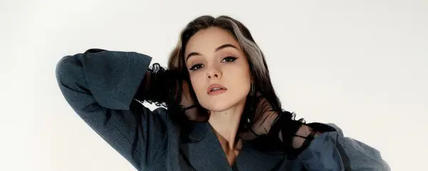 Акустический концерт Дарьи Винс