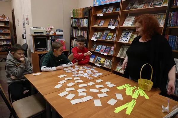 День черной кошки