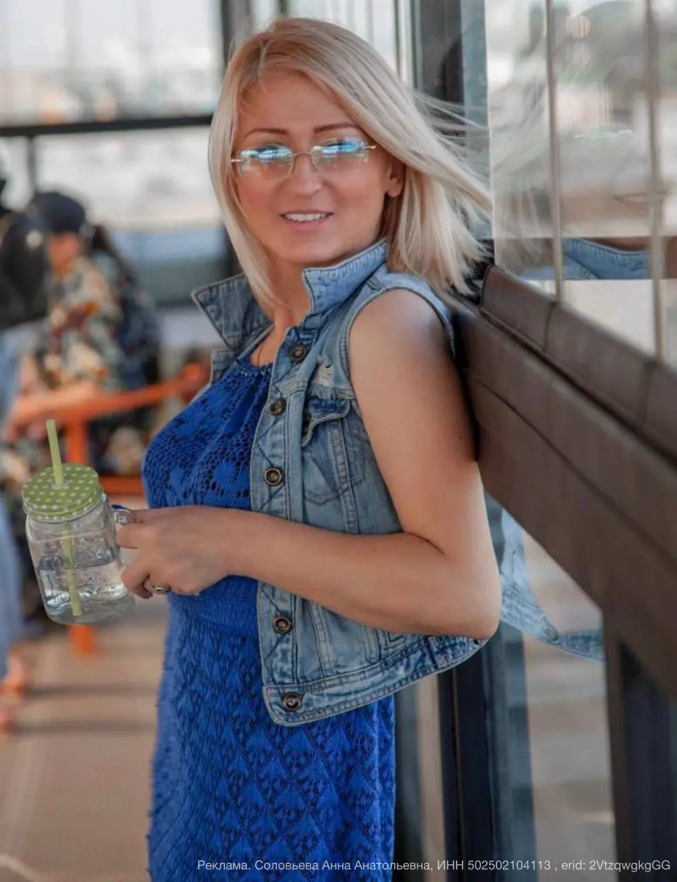 Клуб по восстановлению ЖКТ