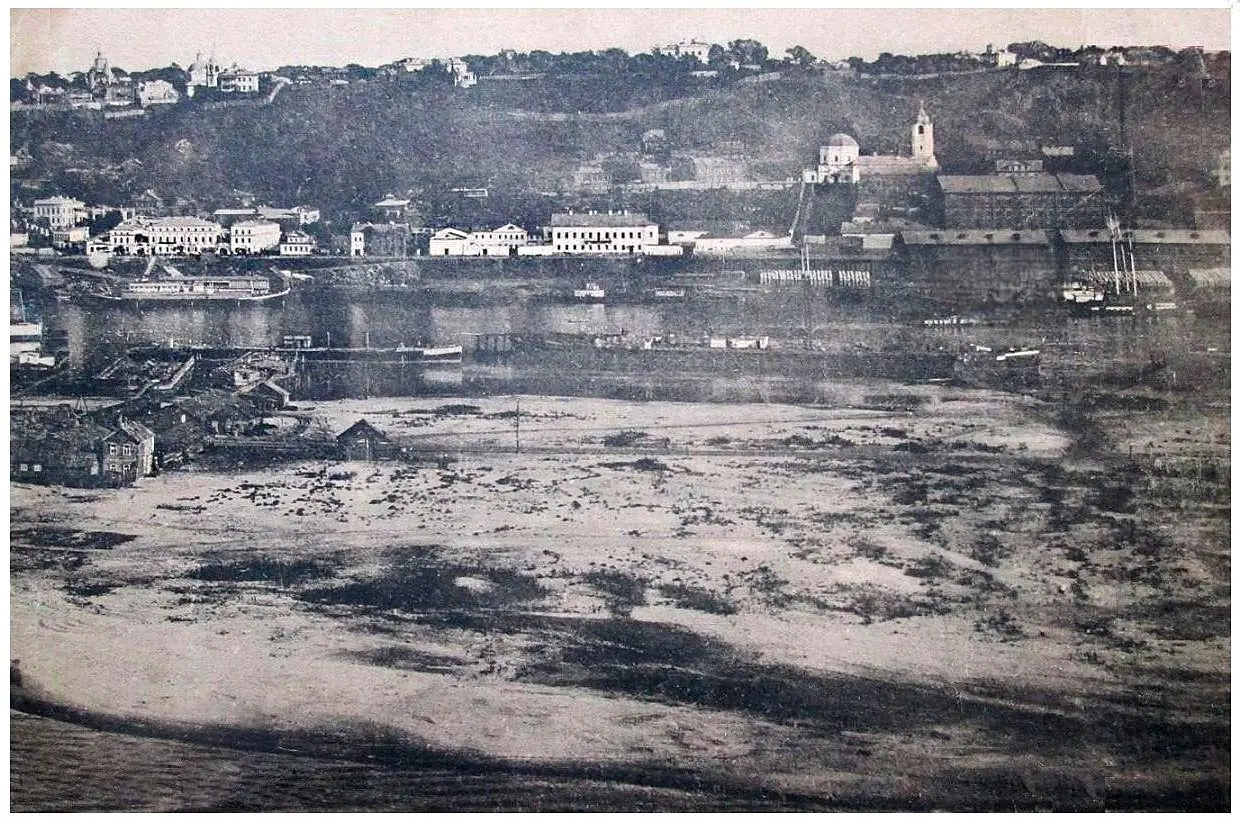 Ретросреда